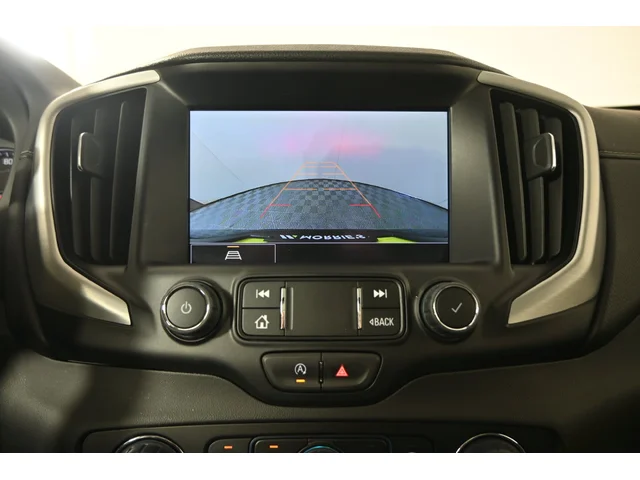 SEMINUEVOS GMC Terrain a Estados en autogozo