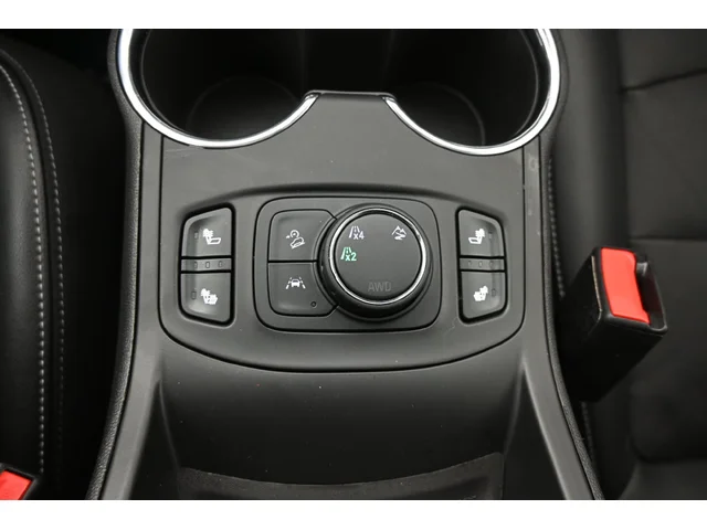 SEMINUEVOS GMC Terrain a Estados en autogozo