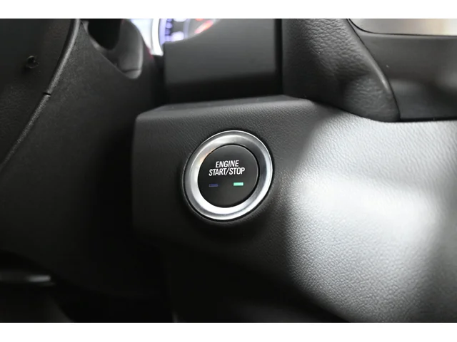 SEMINUEVOS GMC Terrain a Estados en autogozo