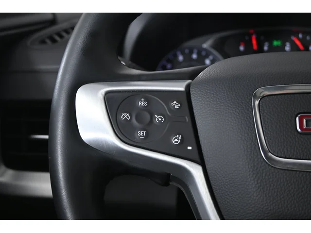 SEMINUEVOS GMC Terrain a Estados en autogozo