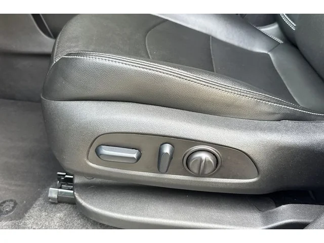 SEMINUEVOS GMC Terrain at ELK GROVE in Elk Grove Buick GMC
