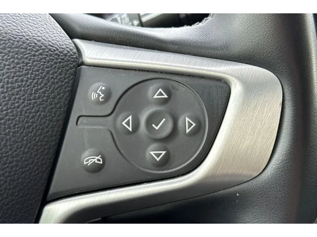 SEMINUEVOS GMC Terrain at ELK GROVE in Elk Grove Buick GMC