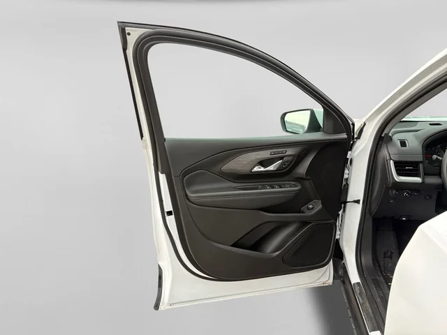 SEMINUEVOS GMC Terrain a Estados en autogozo
