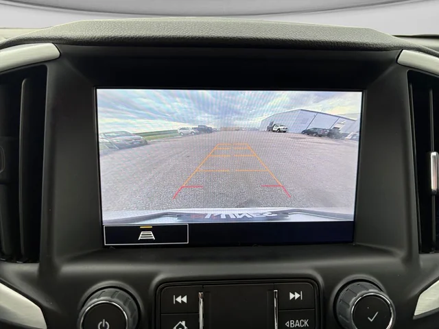 SEMINUEVOS GMC Terrain a Estados en autogozo
