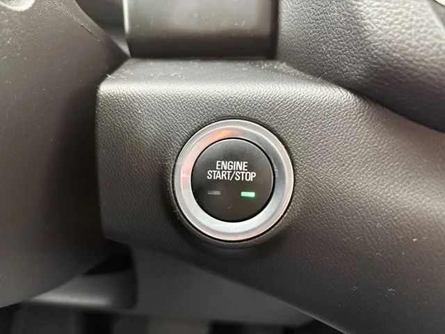 SEMINUEVOS GMC Terrain a Estados en autogozo
