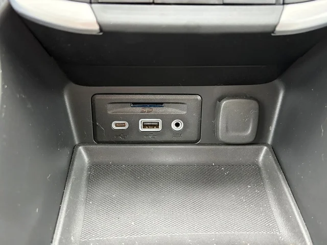 SEMINUEVOS GMC Terrain a Estados en autogozo