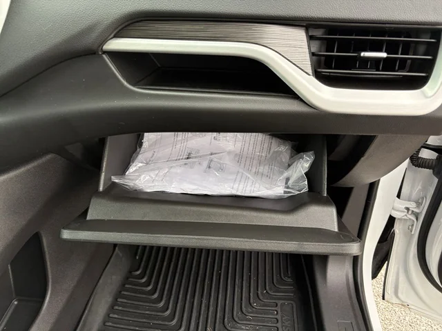 SEMINUEVOS GMC Terrain a Estados en autogozo