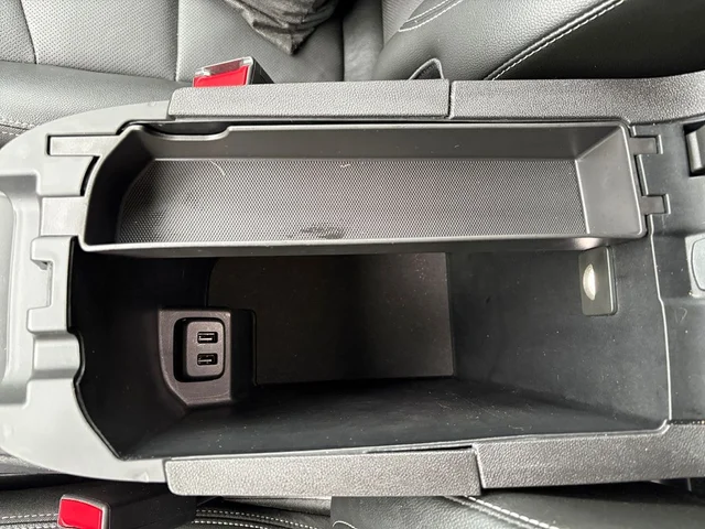 SEMINUEVOS GMC Terrain a Estados en autogozo
