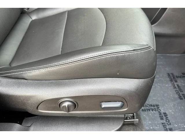 SEMINUEVOS GMC Terrain at ELK GROVE in Elk Grove Buick GMC