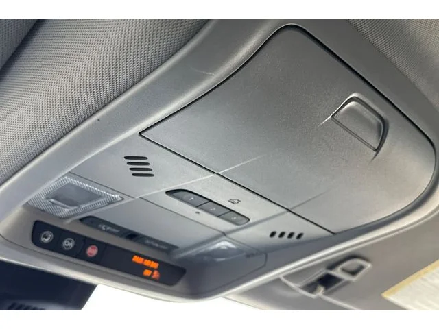 SEMINUEVOS GMC Terrain at ELK GROVE in Elk Grove Buick GMC