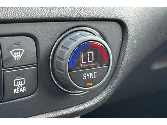 SEMINUEVOS GMC Terrain at ELK GROVE in Elk Grove Buick GMC