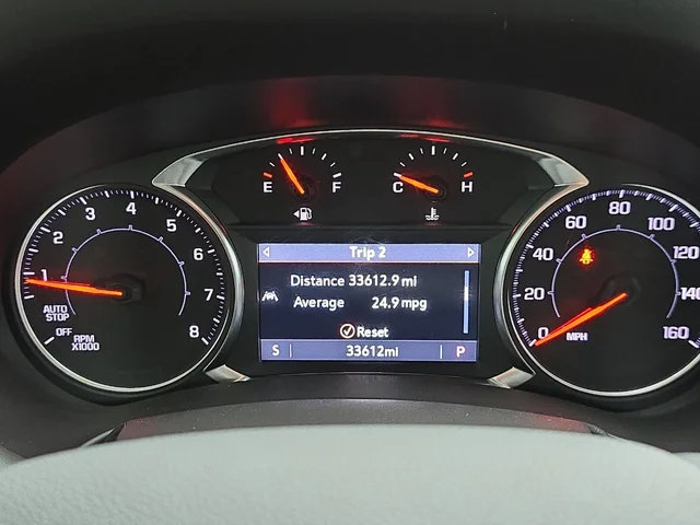SEMINUEVOS GMC Terrain a Estados en autogozo