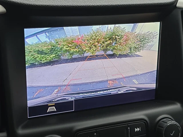 SEMINUEVOS GMC Terrain a Estados en autogozo