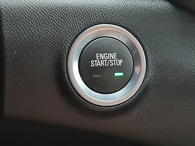 SEMINUEVOS GMC Terrain a Estados en autogozo