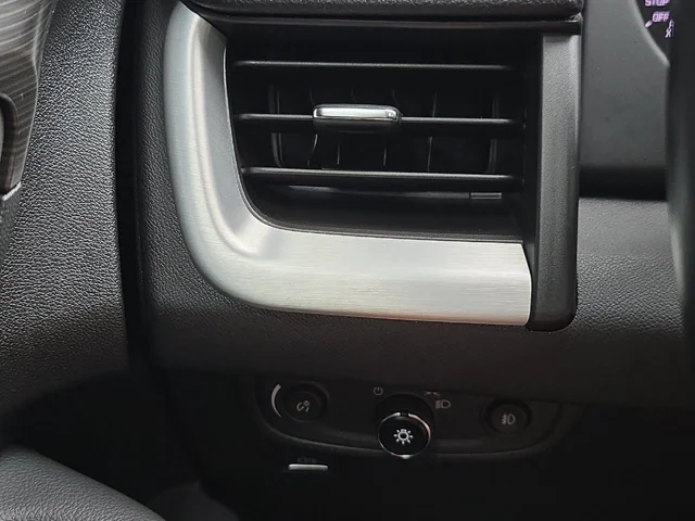 SEMINUEVOS GMC Terrain a Estados en autogozo