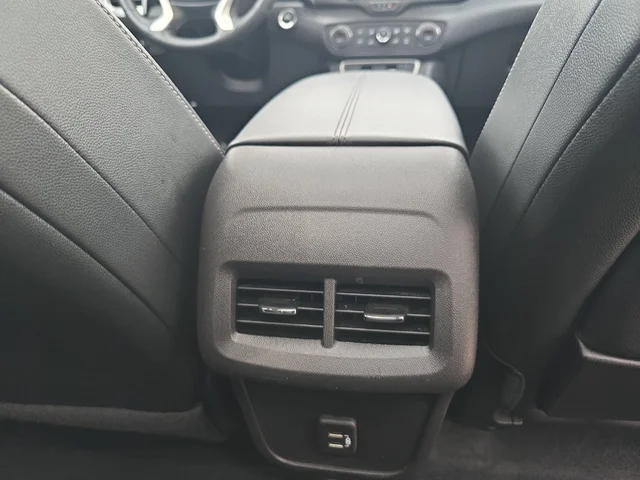 SEMINUEVOS GMC Terrain a Estados en autogozo