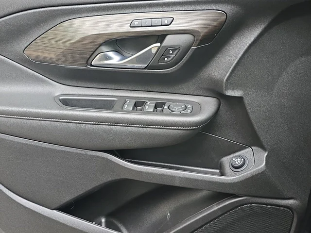 SEMINUEVOS GMC Terrain a Estados en autogozo