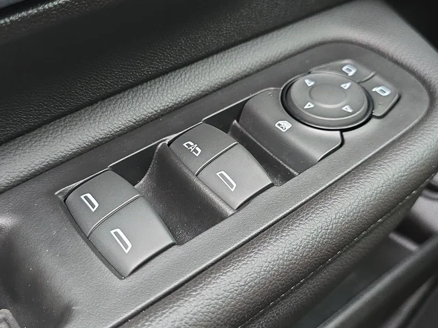SEMINUEVOS GMC Terrain a Estados en autogozo