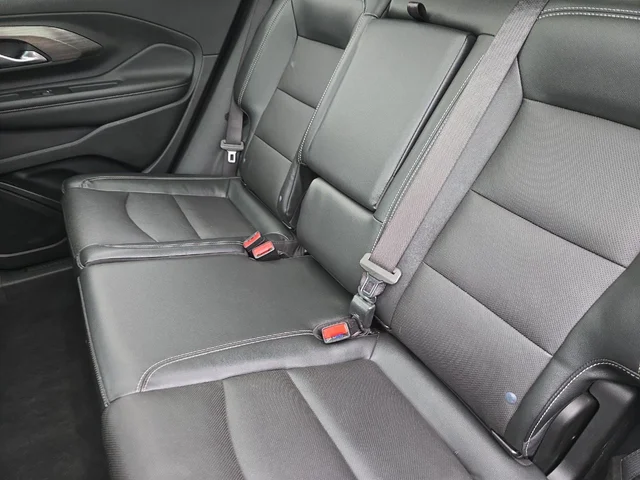 SEMINUEVOS GMC Terrain a Estados en autogozo