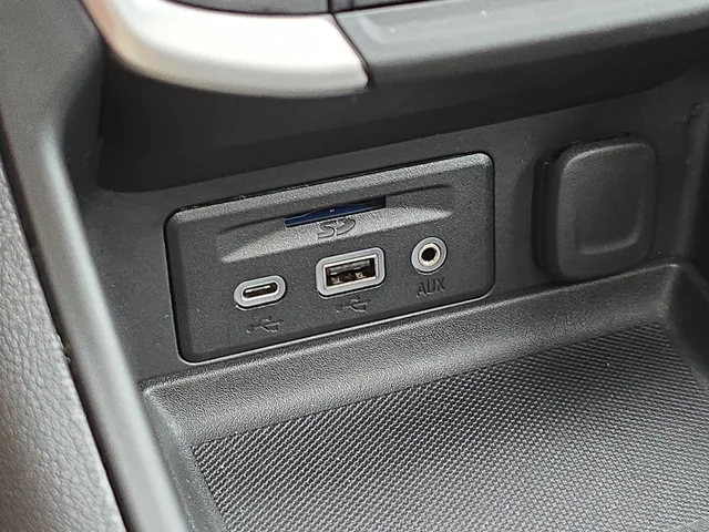 SEMINUEVOS GMC Terrain a Estados en autogozo