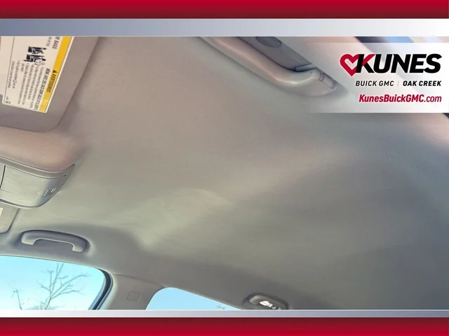 SEMINUEVOS GMC Terrain a Estados en autogozo