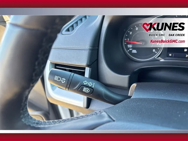 SEMINUEVOS GMC Terrain a Estados en autogozo