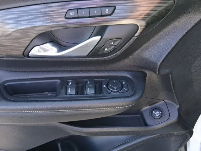 SEMINUEVOS GMC Terrain a Estados en autogozo