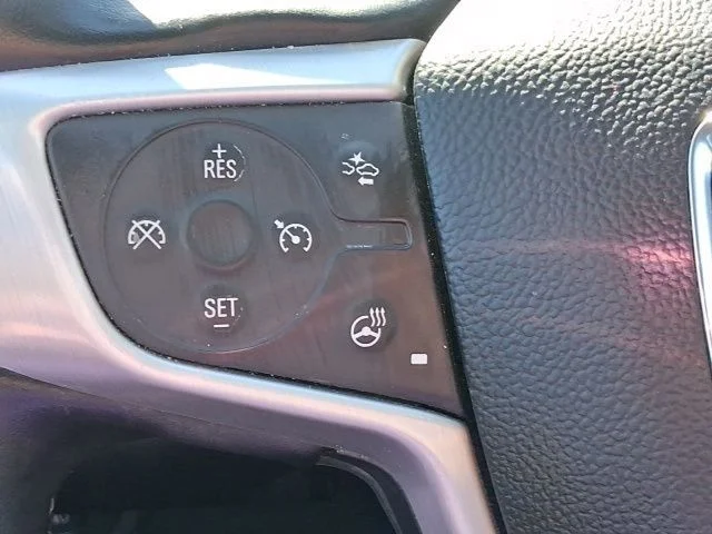 SEMINUEVOS GMC Terrain a Estados en autogozo