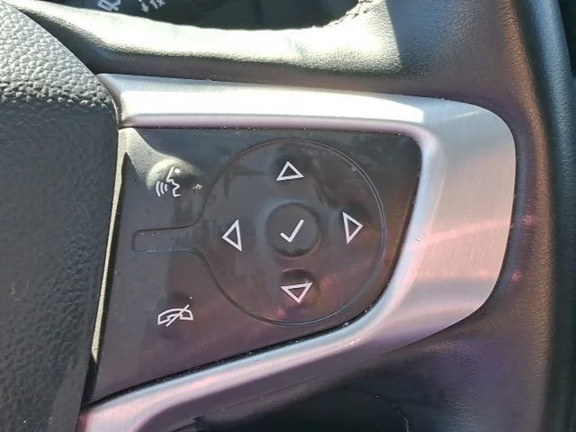 SEMINUEVOS GMC Terrain a Estados en autogozo