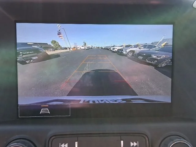 SEMINUEVOS GMC Terrain a Estados en autogozo