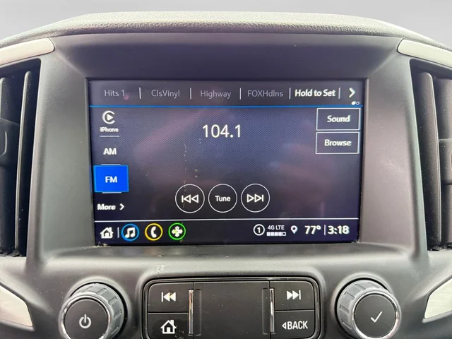 SEMINUEVOS GMC Terrain a Estados en autogozo