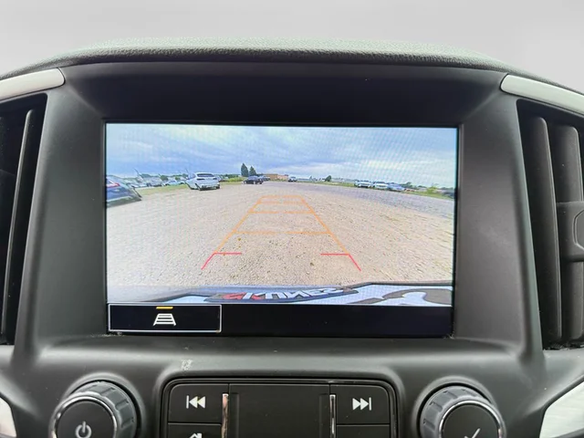 SEMINUEVOS GMC Terrain a Estados en autogozo