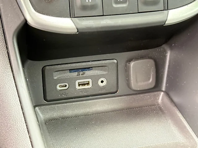 SEMINUEVOS GMC Terrain a Estados en autogozo
