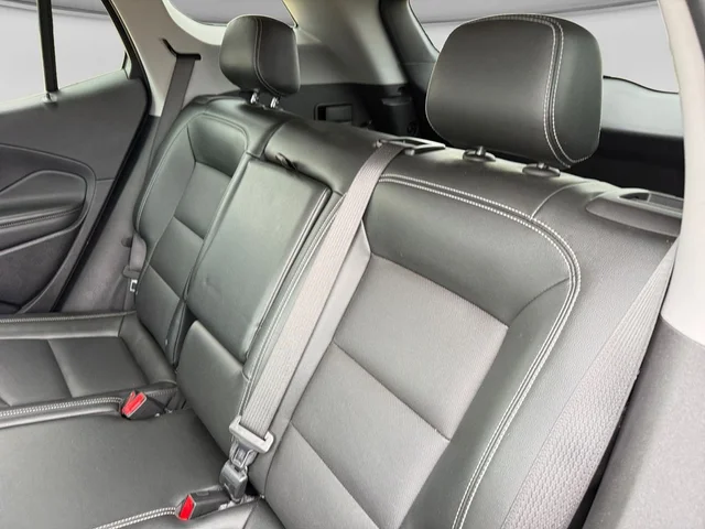 SEMINUEVOS GMC Terrain a Estados en autogozo