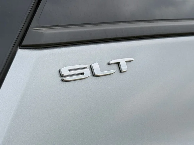 SEMINUEVOS GMC Terrain a Estados en autogozo