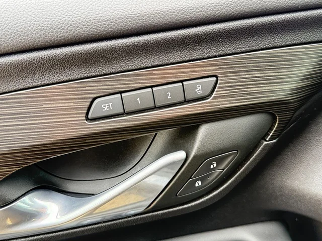SEMINUEVOS GMC Terrain a Estados en autogozo