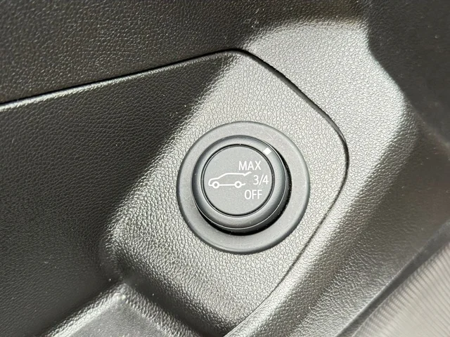 SEMINUEVOS GMC Terrain a Estados en autogozo