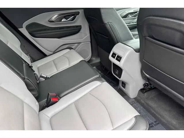 SEMINUEVOS GMC Terrain at ELK GROVE in Elk Grove Buick GMC