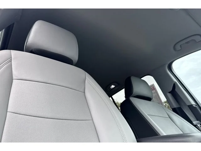 SEMINUEVOS GMC Terrain at ELK GROVE in Elk Grove Buick GMC