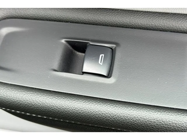 SEMINUEVOS GMC Terrain at ELK GROVE in Elk Grove Buick GMC