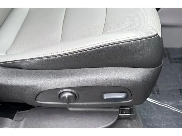 SEMINUEVOS GMC Terrain at ELK GROVE in Elk Grove Buick GMC