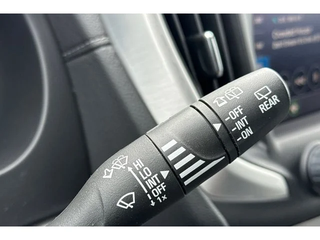 SEMINUEVOS GMC Terrain at ELK GROVE in Elk Grove Buick GMC