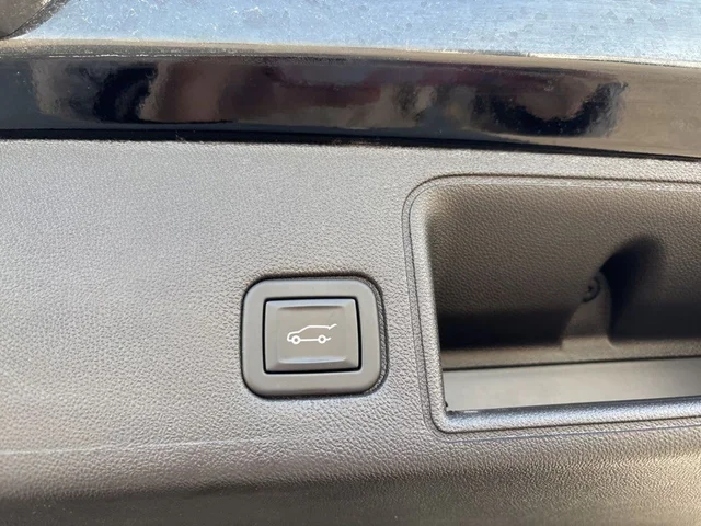 SEMINUEVOS GMC Terrain a Estados en autogozo