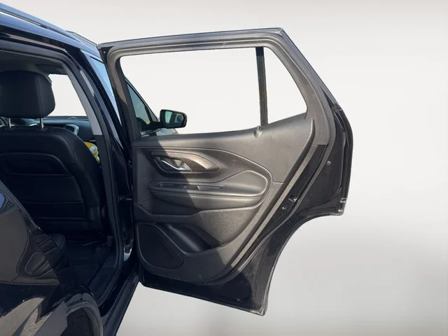 SEMINUEVOS GMC Terrain a Estados en autogozo