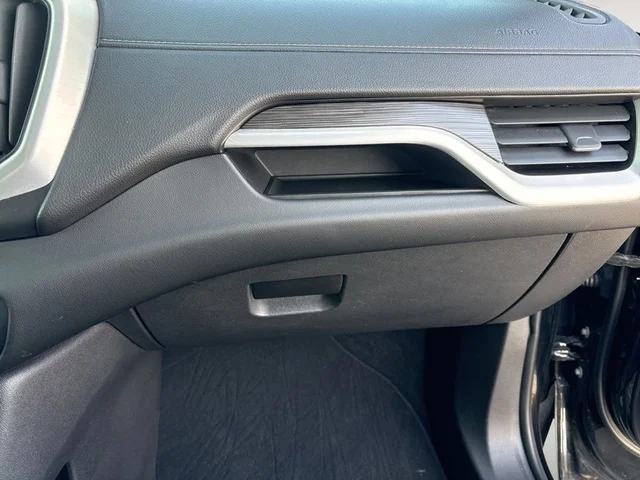 SEMINUEVOS GMC Terrain a Estados en autogozo