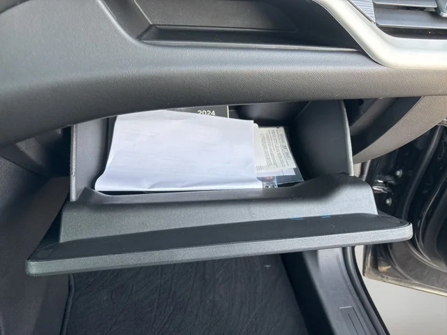 SEMINUEVOS GMC Terrain a Estados en autogozo
