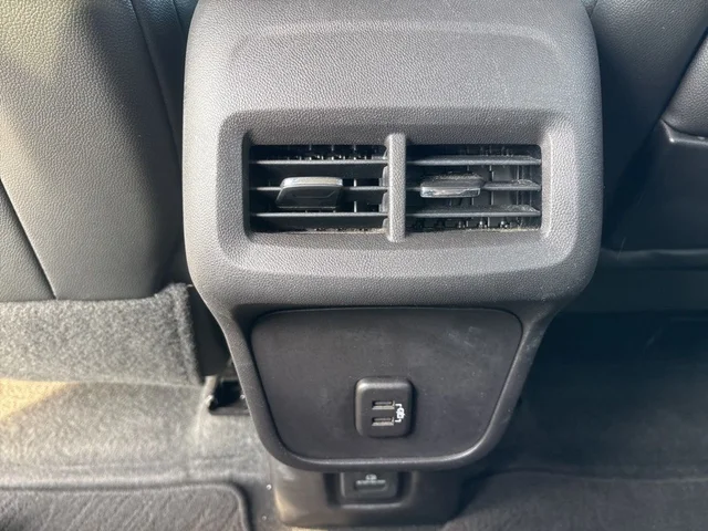 SEMINUEVOS GMC Terrain a Estados en autogozo