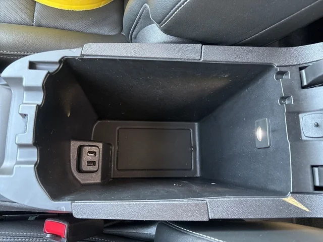 SEMINUEVOS GMC Terrain a Estados en autogozo