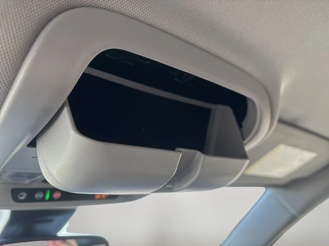 SEMINUEVOS GMC Terrain a Estados en autogozo