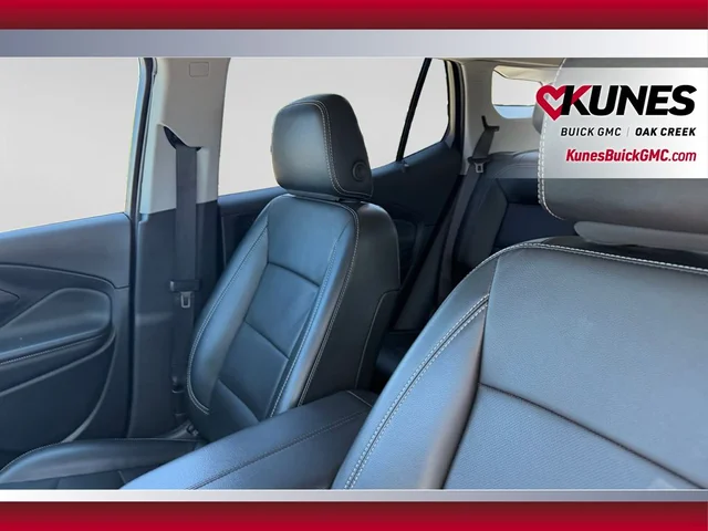 SEMINUEVOS GMC Terrain a Estados en autogozo